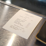 WAGYUMAFIA THE BUTCHER’S KITCHEN - 