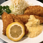 たけ田 - 