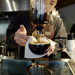 WAGYUMAFIA THE BUTCHER’S KITCHEN - 