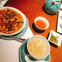 華都飯店 OsakaMetro本町ビル店 - 