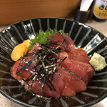 鮨 柿ざき - 