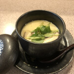 鮨 柿ざき - 