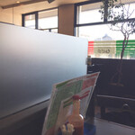 スパゲッティハウス シェフ - 