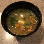 鮨 柿ざき - 