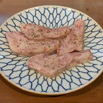 焼肉家げんちゃん - グレンス