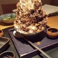 よろにく - 
