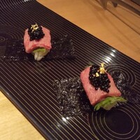 よろにく - 