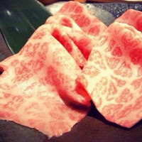 薩摩 牛の蔵 広尾本店 - 