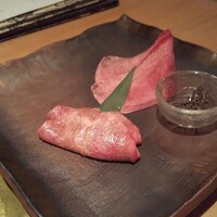 よろにく - 