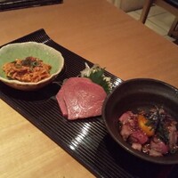 よろにく - 
