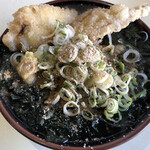 Choumei Udon - 