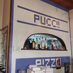 puccii - 