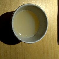 SUSHI TOKYO TEN、 新宿店 - 