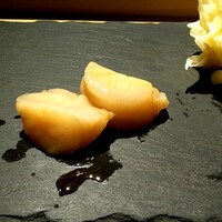 SUSHI TOKYO TEN、 新宿店 - 