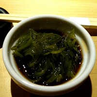 SUSHI TOKYO TEN、 新宿店 - 