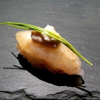 SUSHI TOKYO TEN、 新宿店 - 