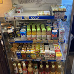 まん福ベーカリー - 