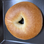 まん福ベーカリー - 