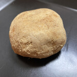 まん福ベーカリー - 