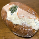 パン・洋菓子 キムラヤ - 