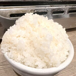 千歳船橋 肉流通センター - 