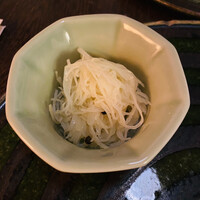 月居 赤坂 - 