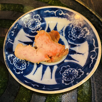 月居 赤坂 - 