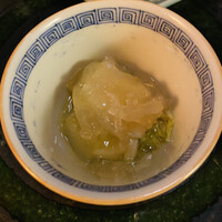 月居 赤坂 - 