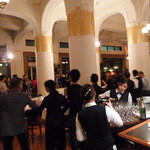 アルテリーベ - 