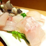 延重 - 2012年12月訪問時撮影