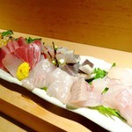 延重 - 2012年12月訪問時撮影