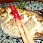 延重 - 2012年12月訪問時撮影