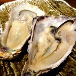 延重 - 2012年12月訪問時撮影