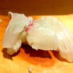 延重 - 2012年12月訪問時撮影