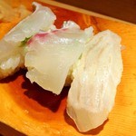 延重 - 2012年12月訪問時撮影