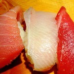 延重 - 2012年12月訪問時撮影