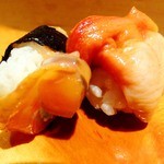 延重 - 2012年12月訪問時撮影