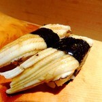 延重 - 2012年12月訪問時撮影