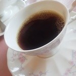 중국요리 토우리