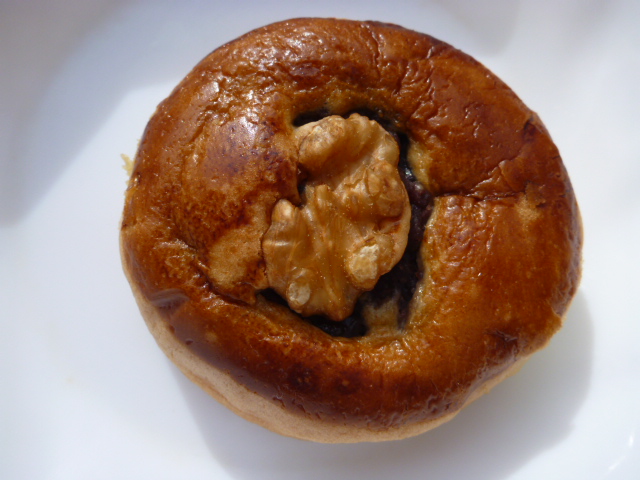 Kashi Dokoro Akagi Hon Ten photo 2