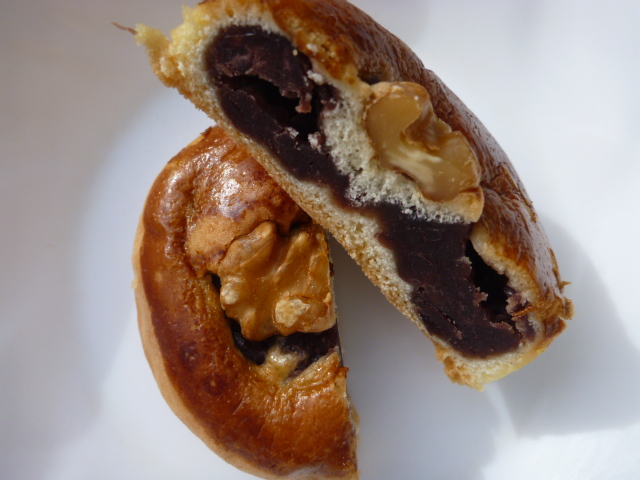 Kashi Dokoro Akagi Hon Ten photo 3