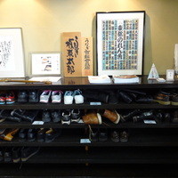 駒形前川 浅草本店 - 盛況