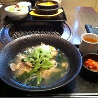 和牛焼肉 土古里 浅草店 - 