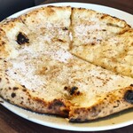 pizza＆oyster ハマまで5分 - 