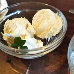 pizza＆oyster ハマまで5分 - 