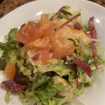 べに江 真弓店 - 