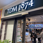 TDM 1874 - 