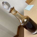 千楽 - カツライス(並)