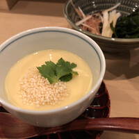 蛇の市 本店 - 