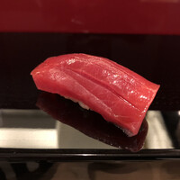 蛇の市 本店 - 